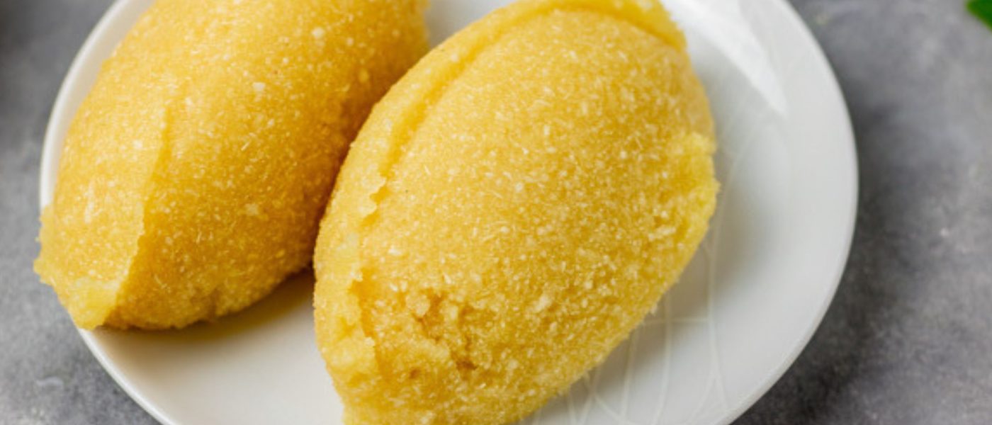 Eba